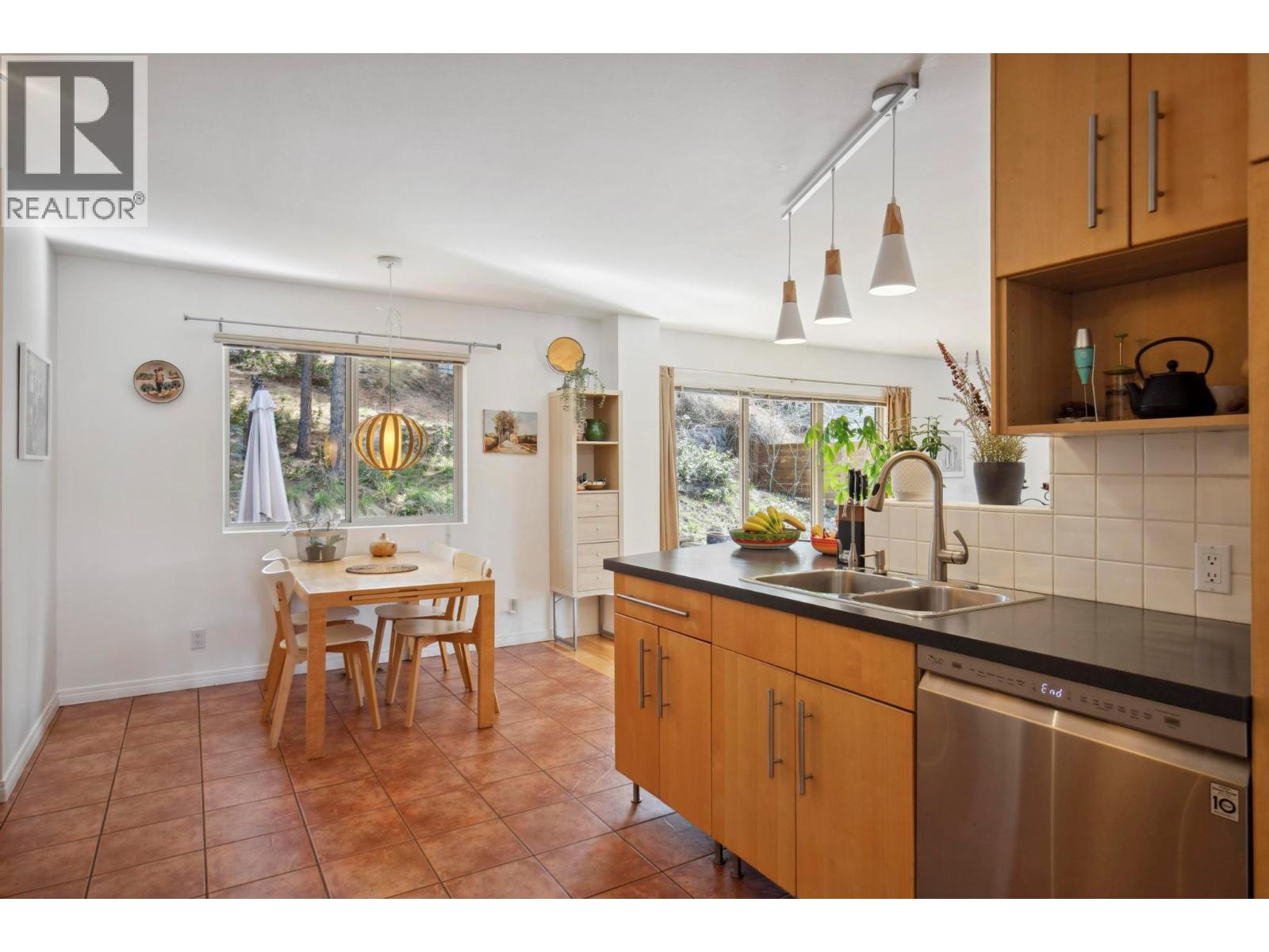 183 Magic Drive, Kelowna