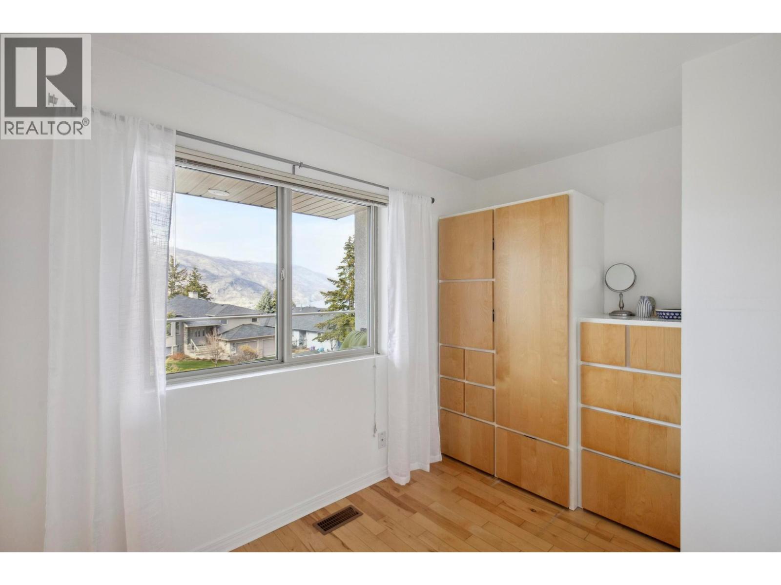 183 Magic Drive, Kelowna