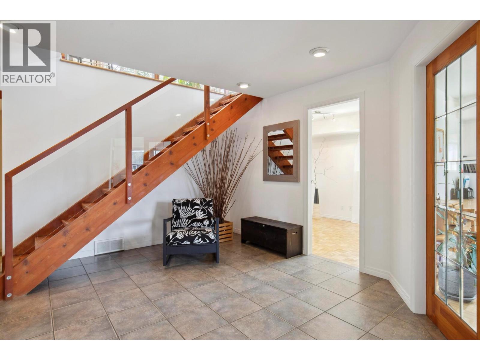 183 Magic Drive, Kelowna