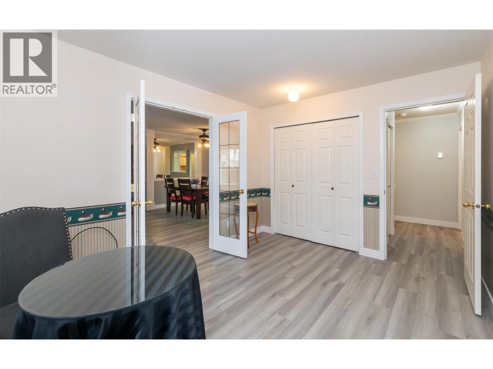 251 6 Street SE Unit# 109, Salmon Arm