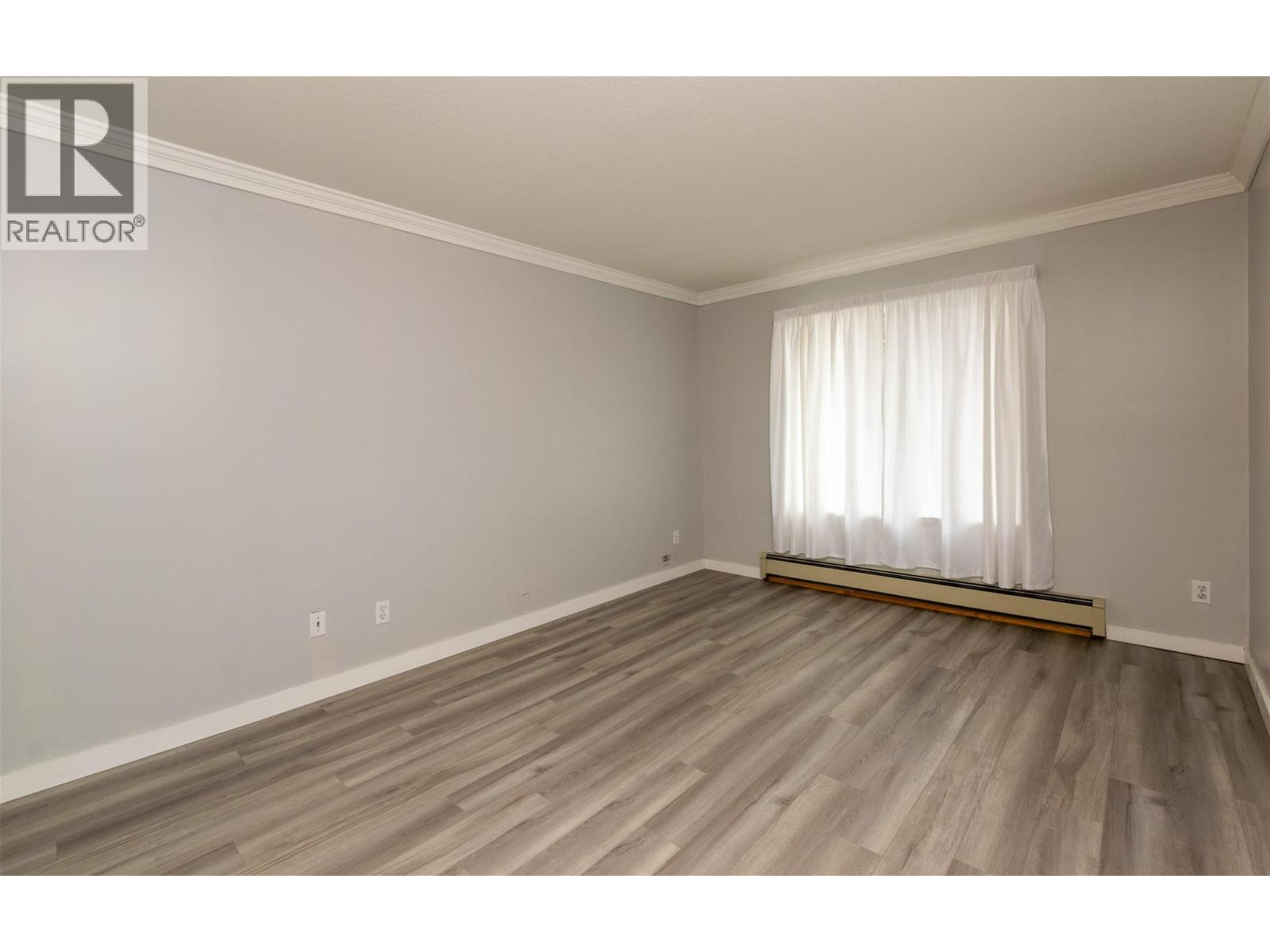 251 6 Street SE Unit# 109, Salmon Arm