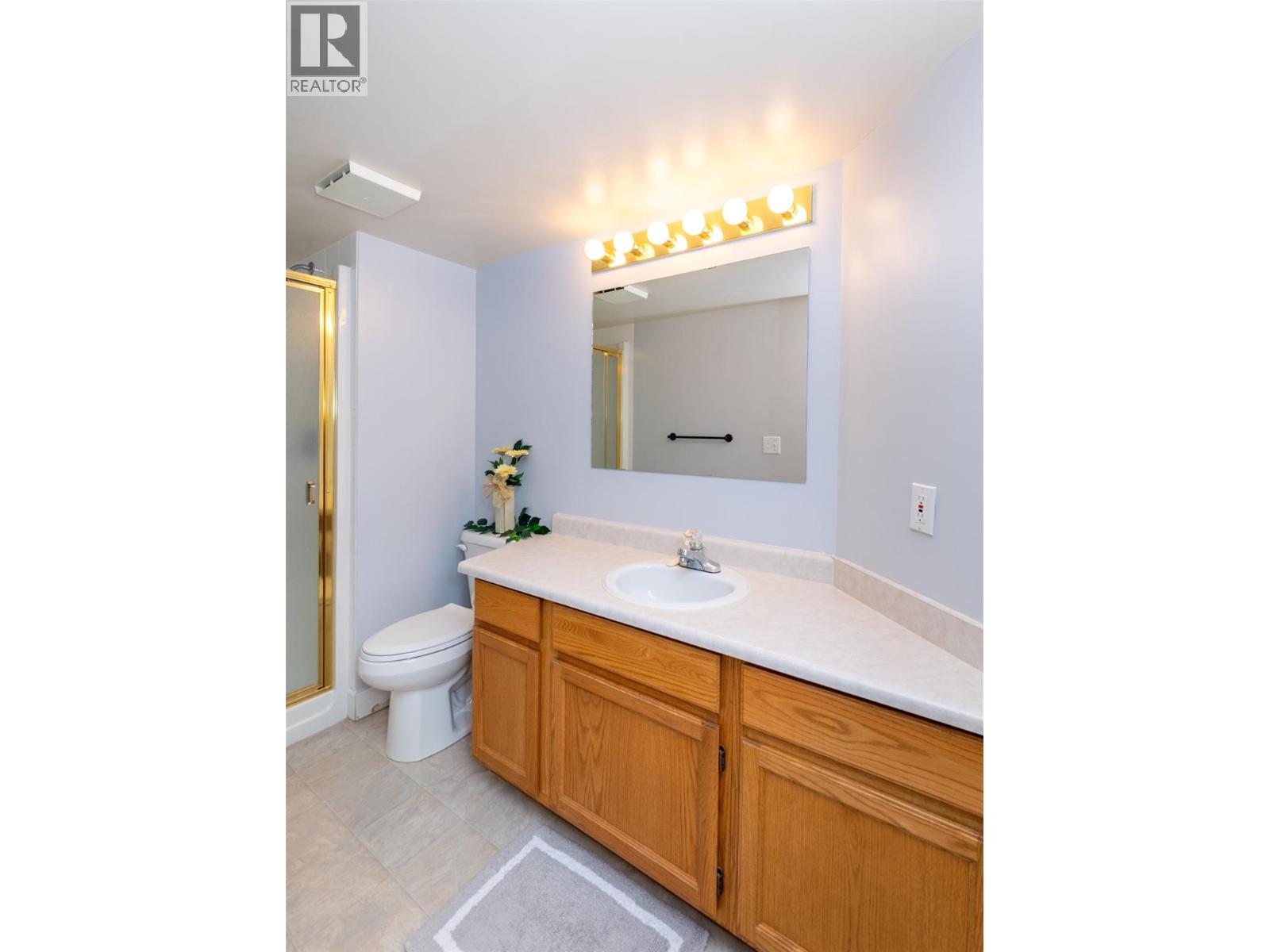 251 6 Street SE Unit# 109, Salmon Arm