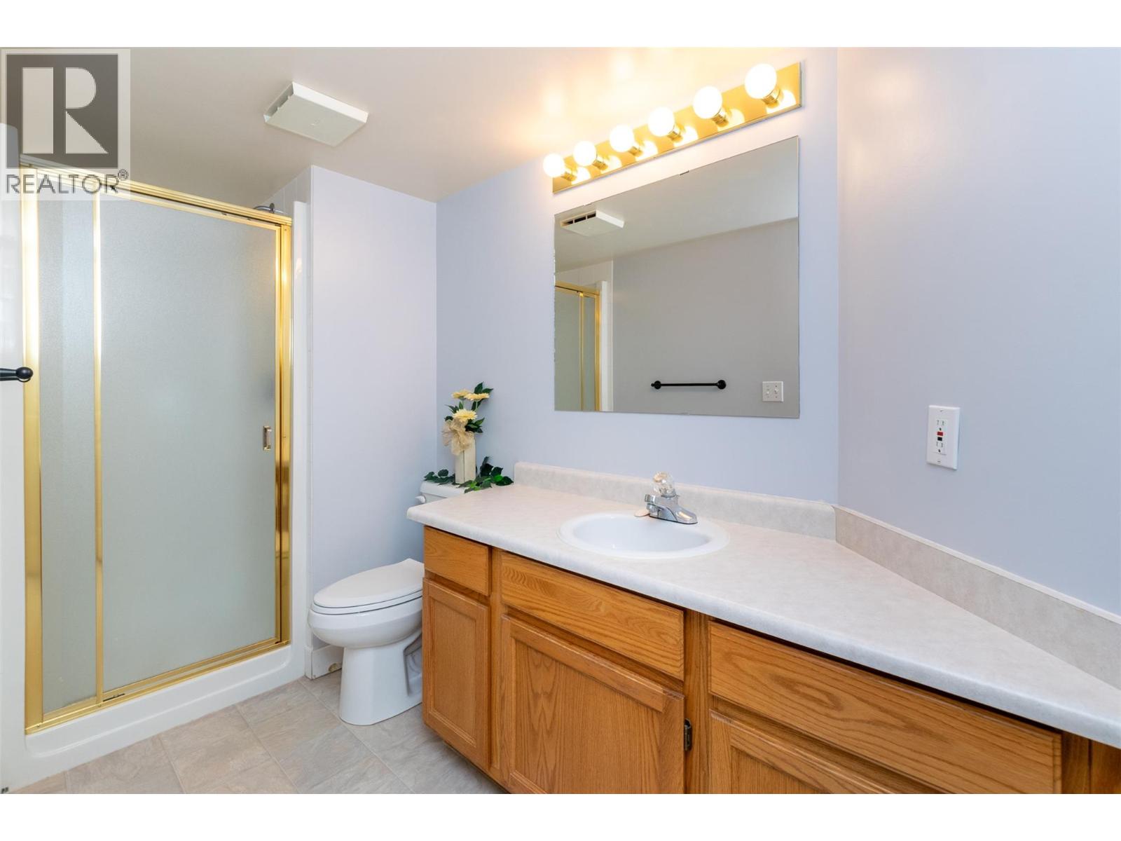 251 6 Street SE Unit# 109, Salmon Arm