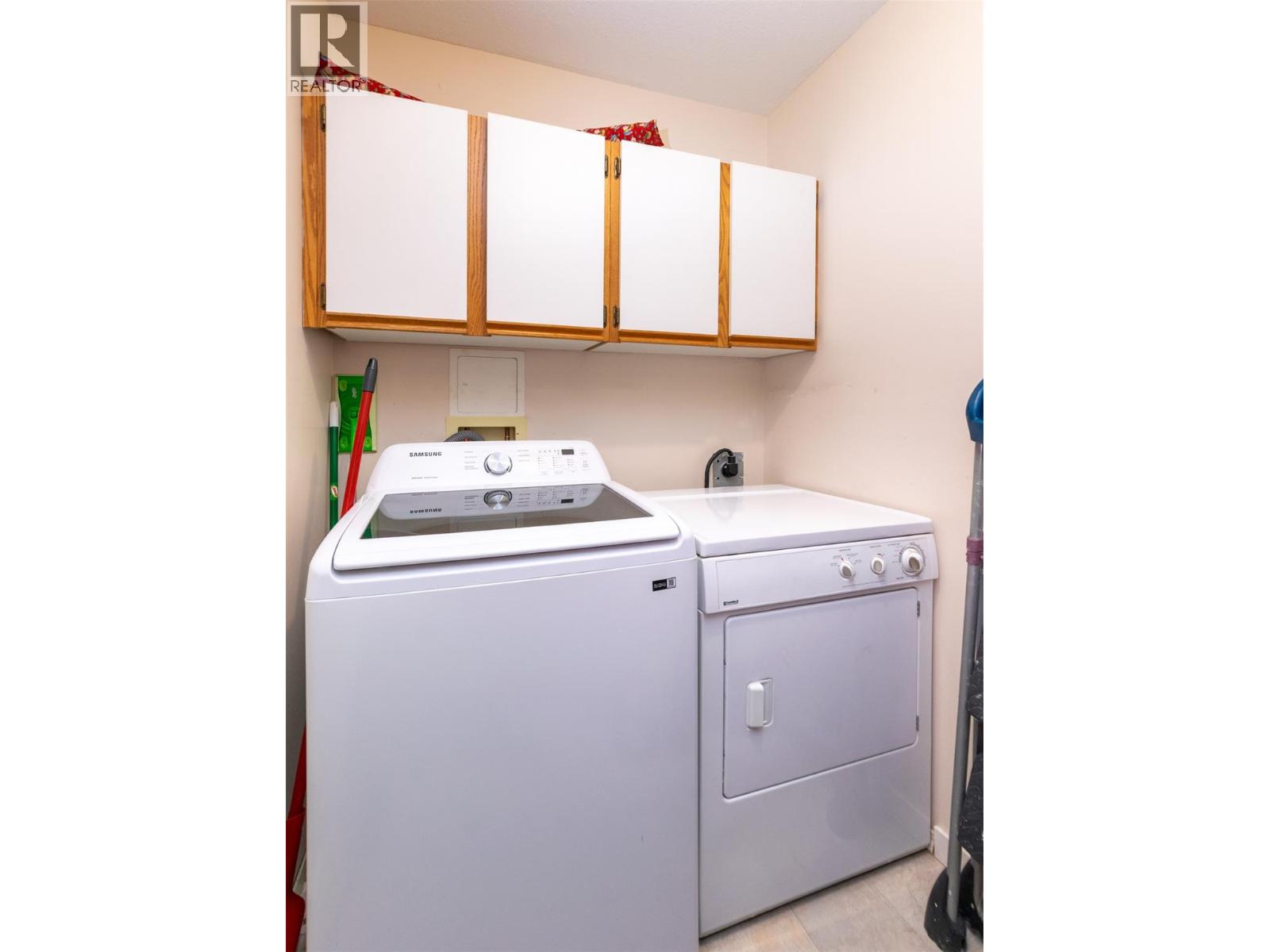 251 6 Street SE Unit# 109, Salmon Arm