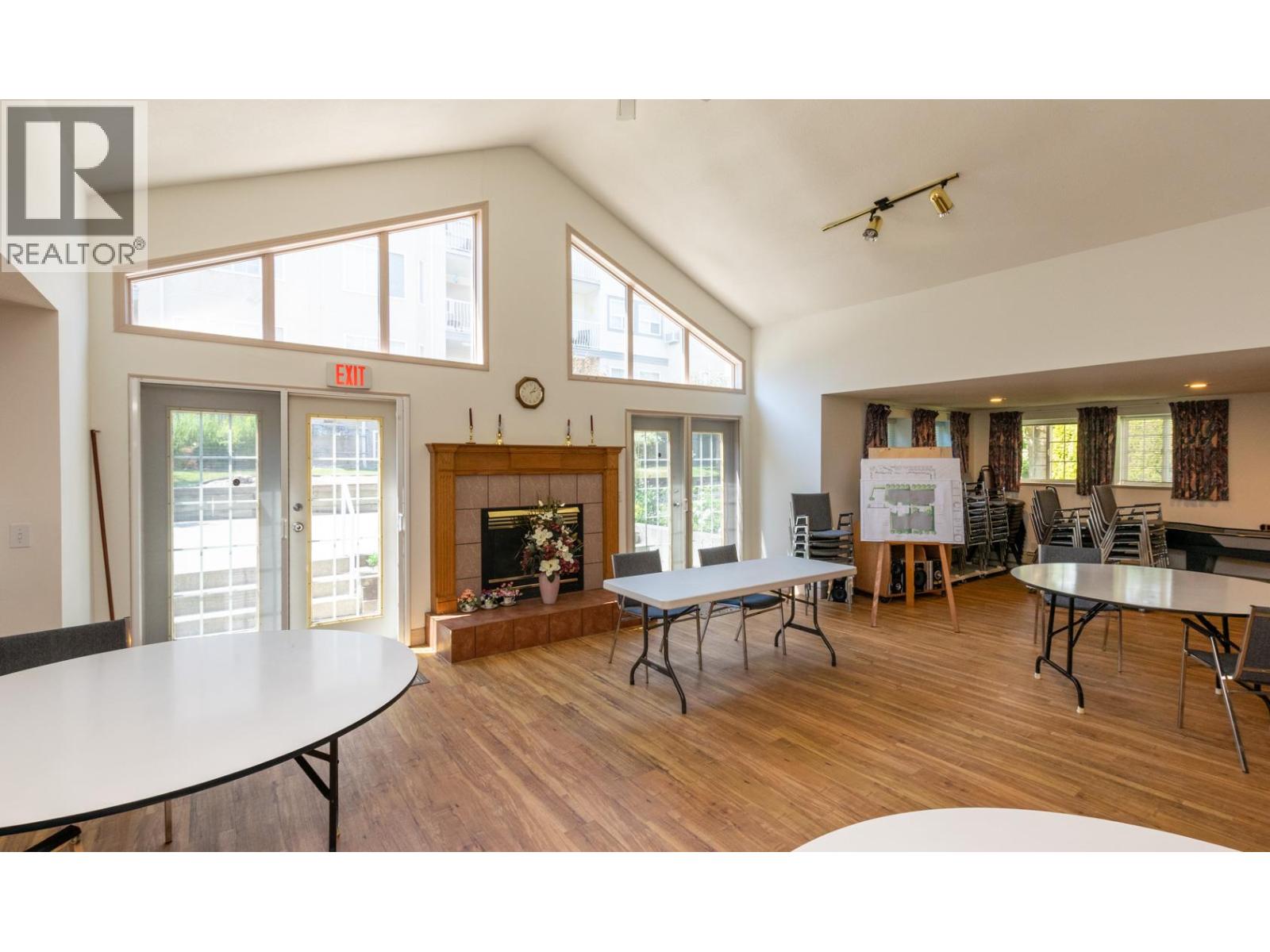 251 6 Street SE Unit# 109, Salmon Arm