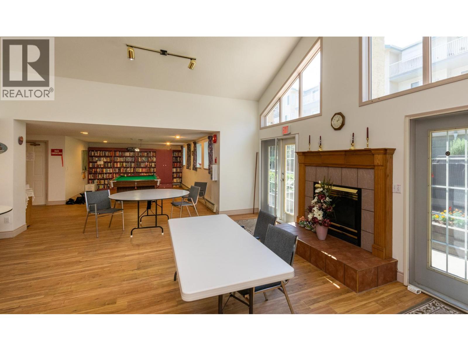 251 6 Street SE Unit# 109, Salmon Arm