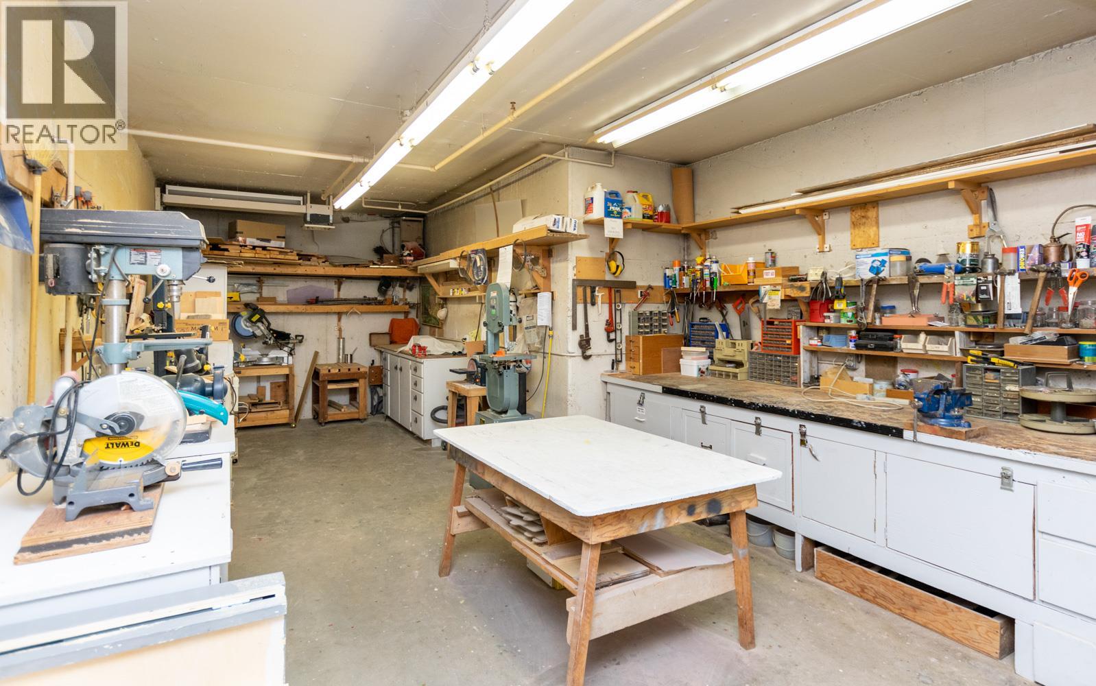 251 6 Street SE Unit# 109, Salmon Arm