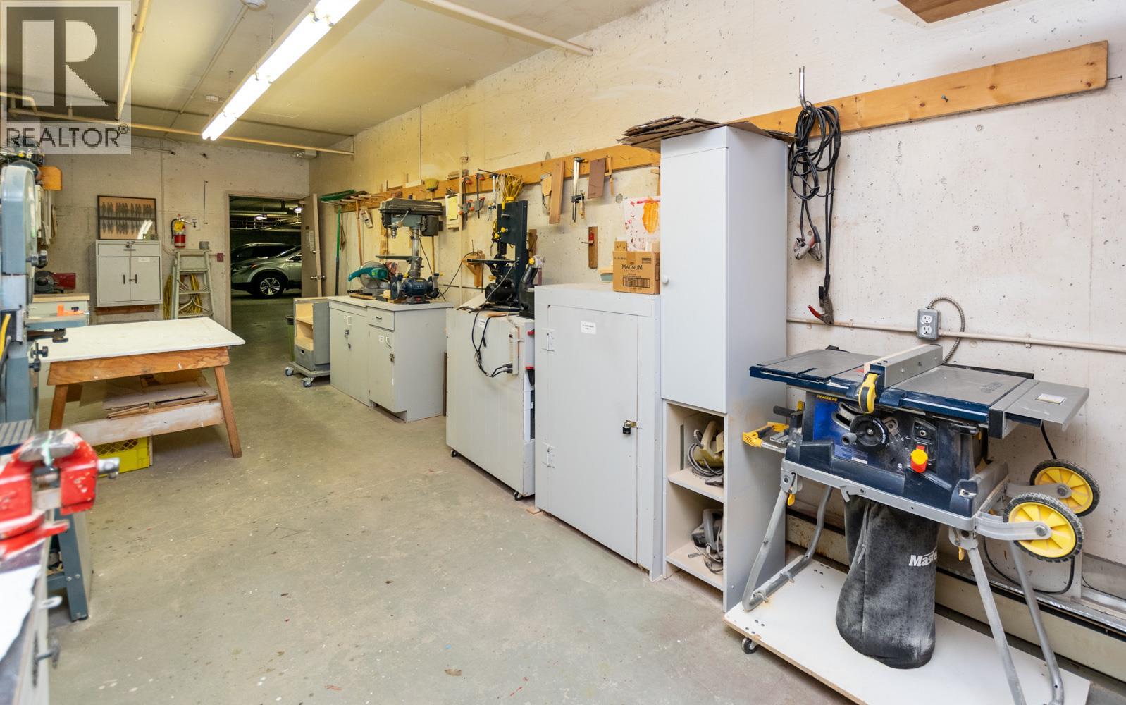 251 6 Street SE Unit# 109, Salmon Arm