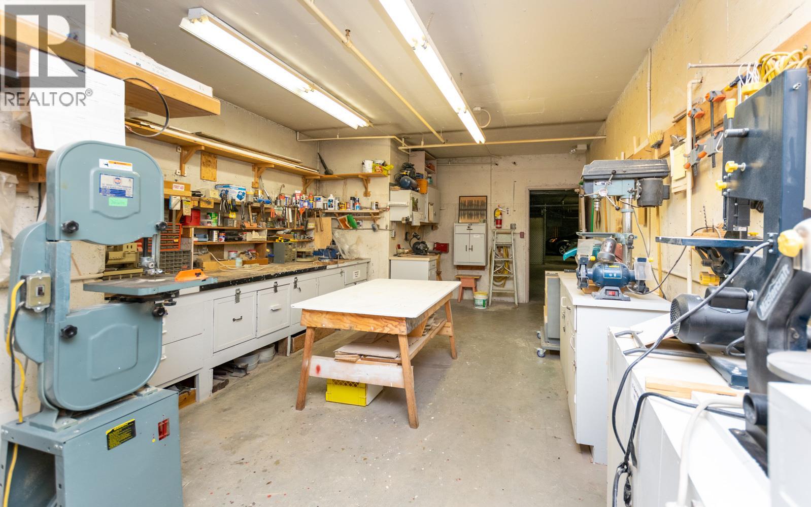 251 6 Street SE Unit# 109, Salmon Arm