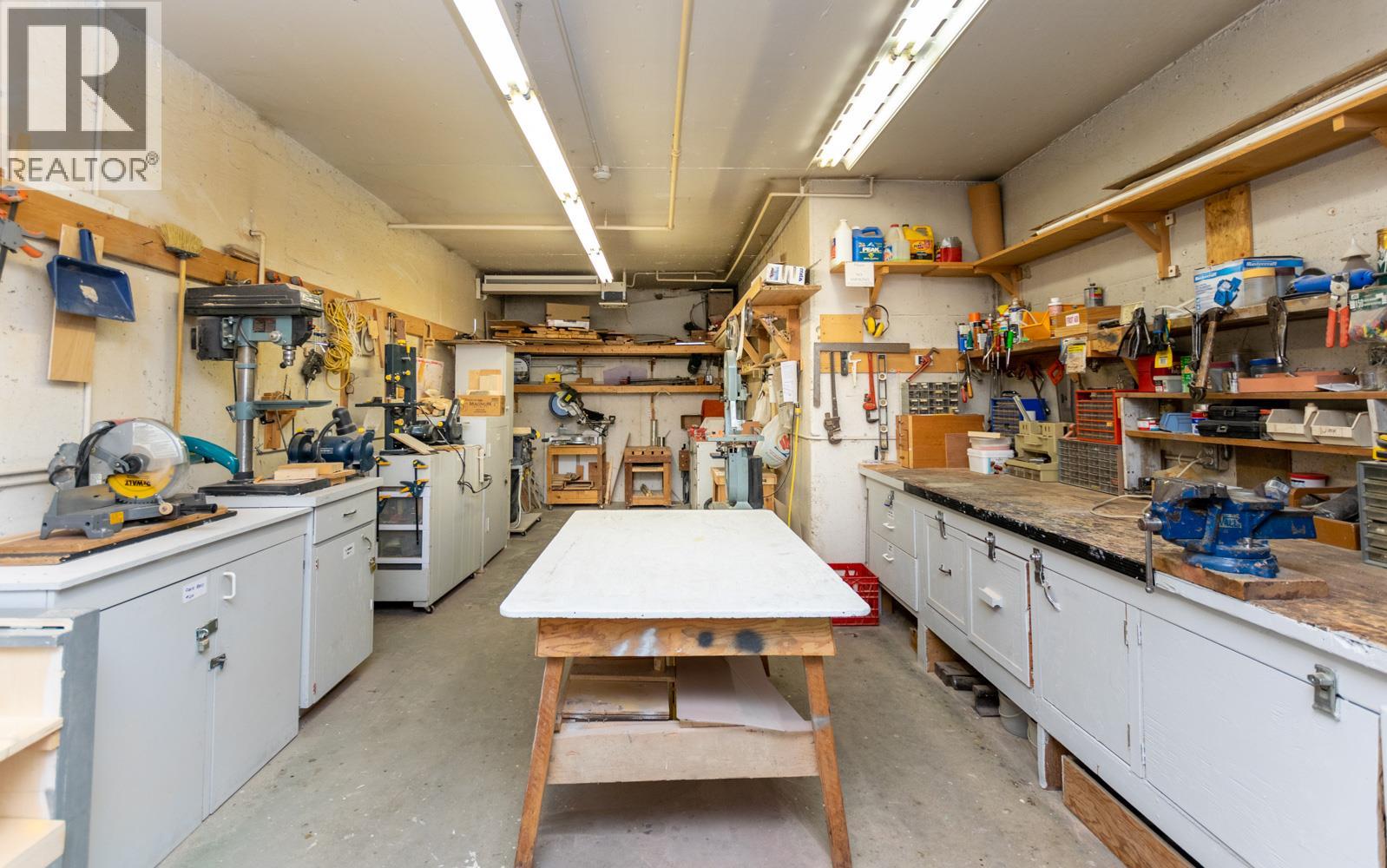 251 6 Street SE Unit# 109, Salmon Arm