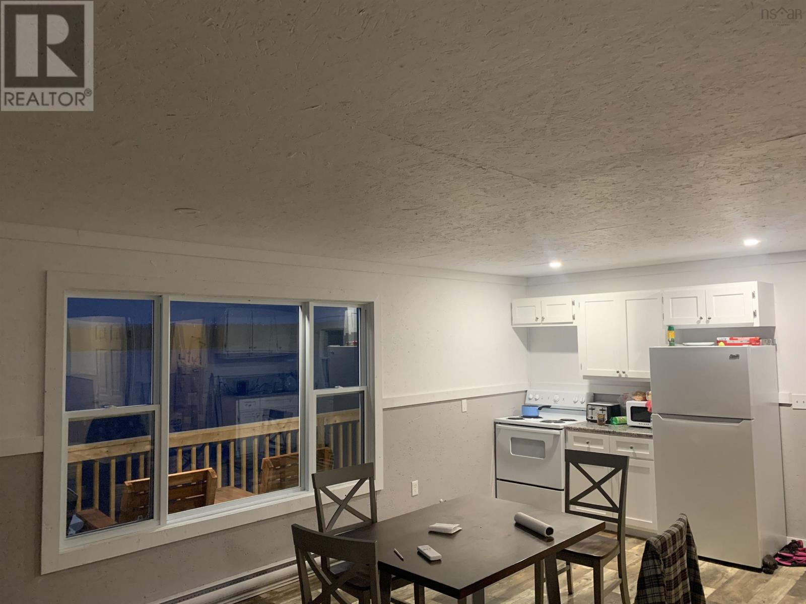 Property 20 of 38 of 0 Grand Mira South Road