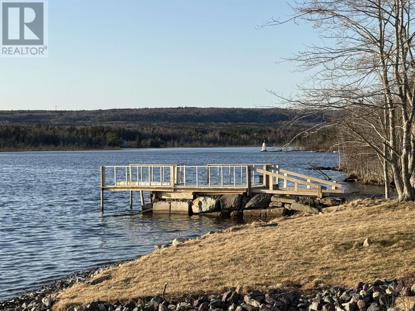 Property 24 of 38 of 0 Grand Mira South Road