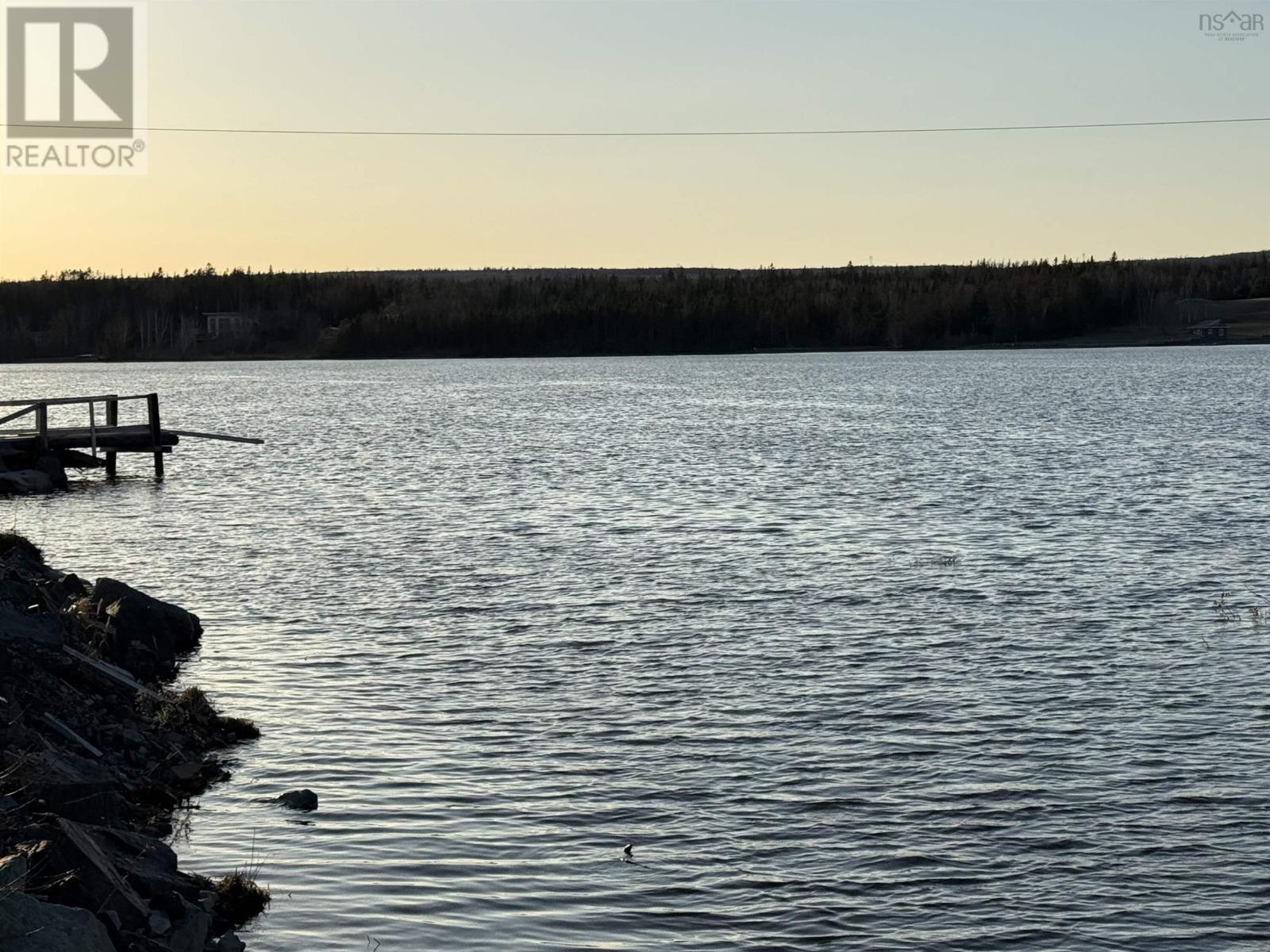 Property 36 of 38 of 0 Grand Mira South Road