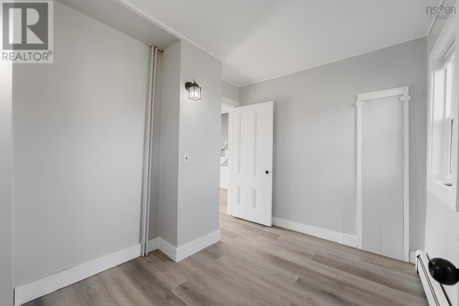 Property 15 of 46 of 3265 Second Division Road