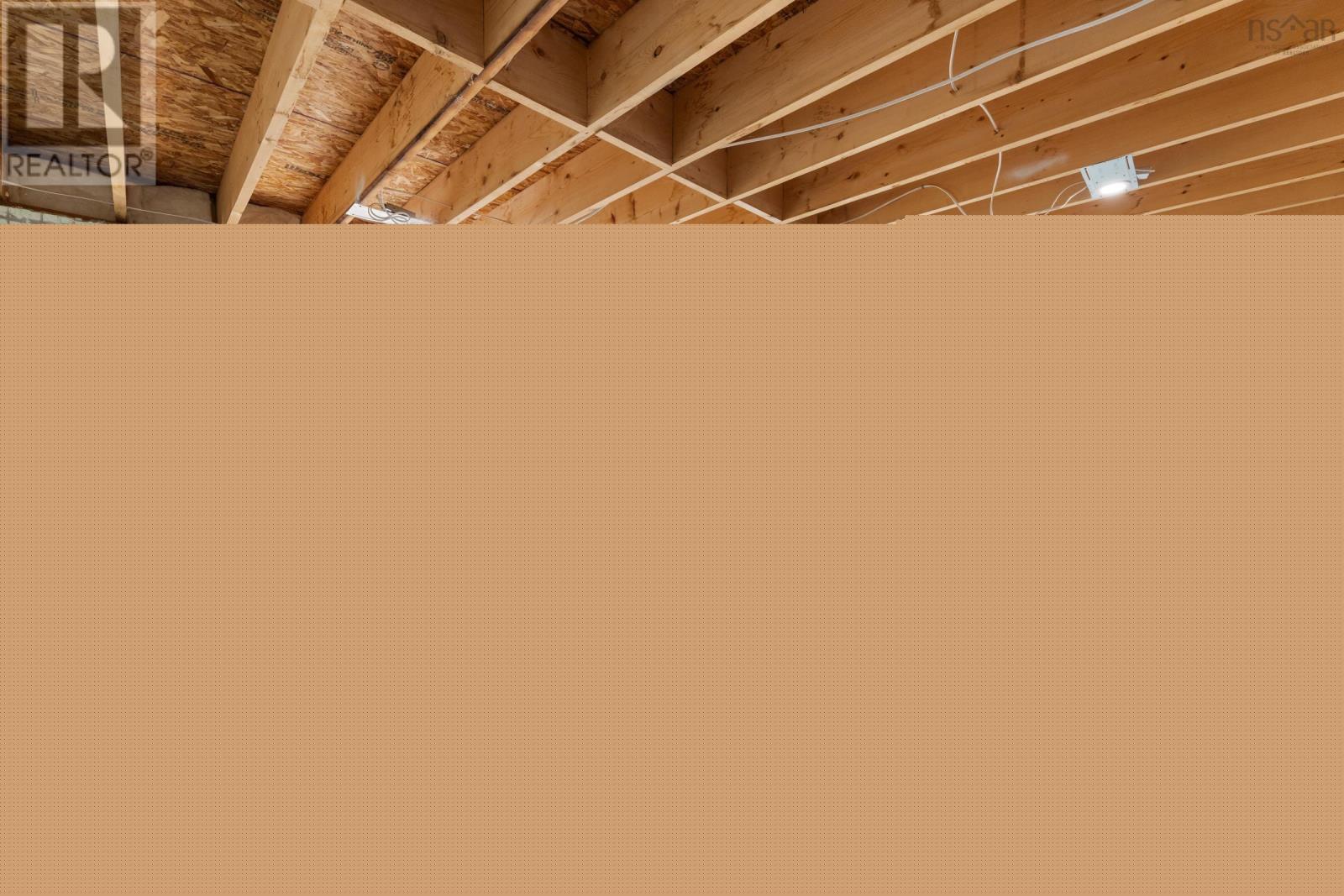 Property 26 of 46 of 3265 Second Division Road