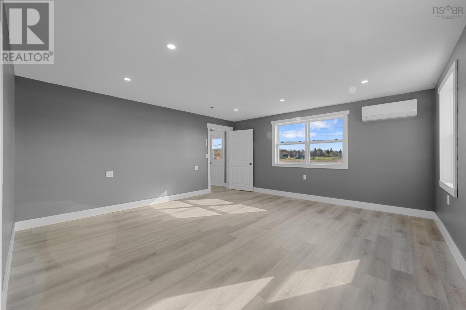 Property 17 of 46 of 3265 Second Division Road