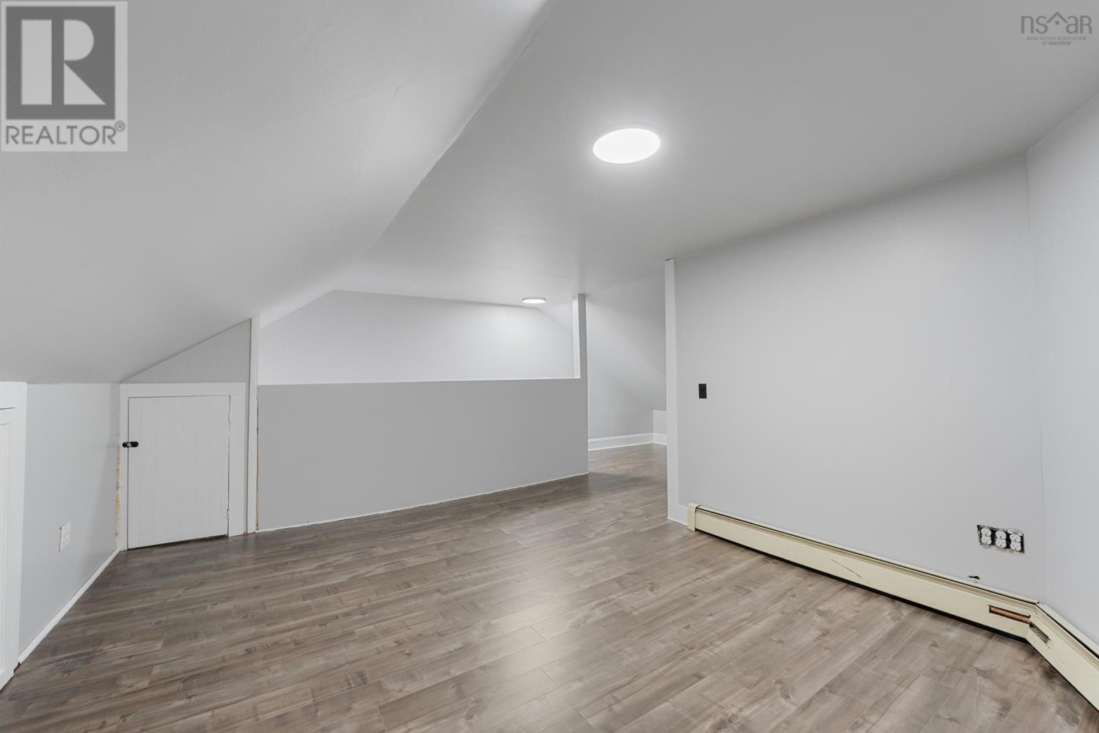 Property 23 of 46 of 3265 Second Division Road