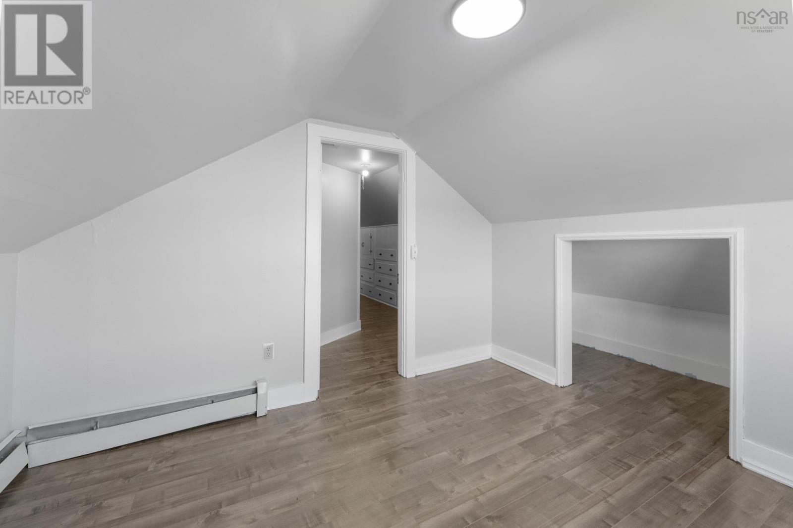 Property 20 of 46 of 3265 Second Division Road