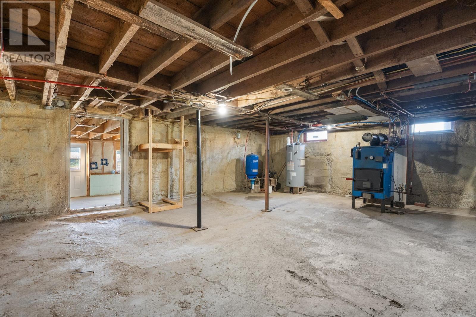 Property 25 of 46 of 3265 Second Division Road