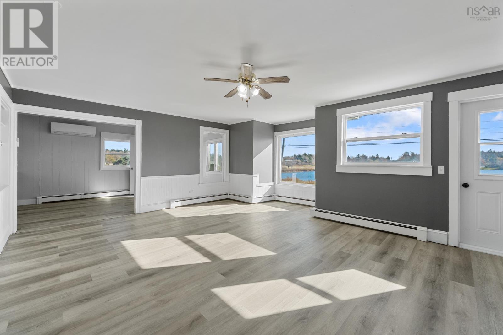 Property 7 of 46 of 3265 Second Division Road