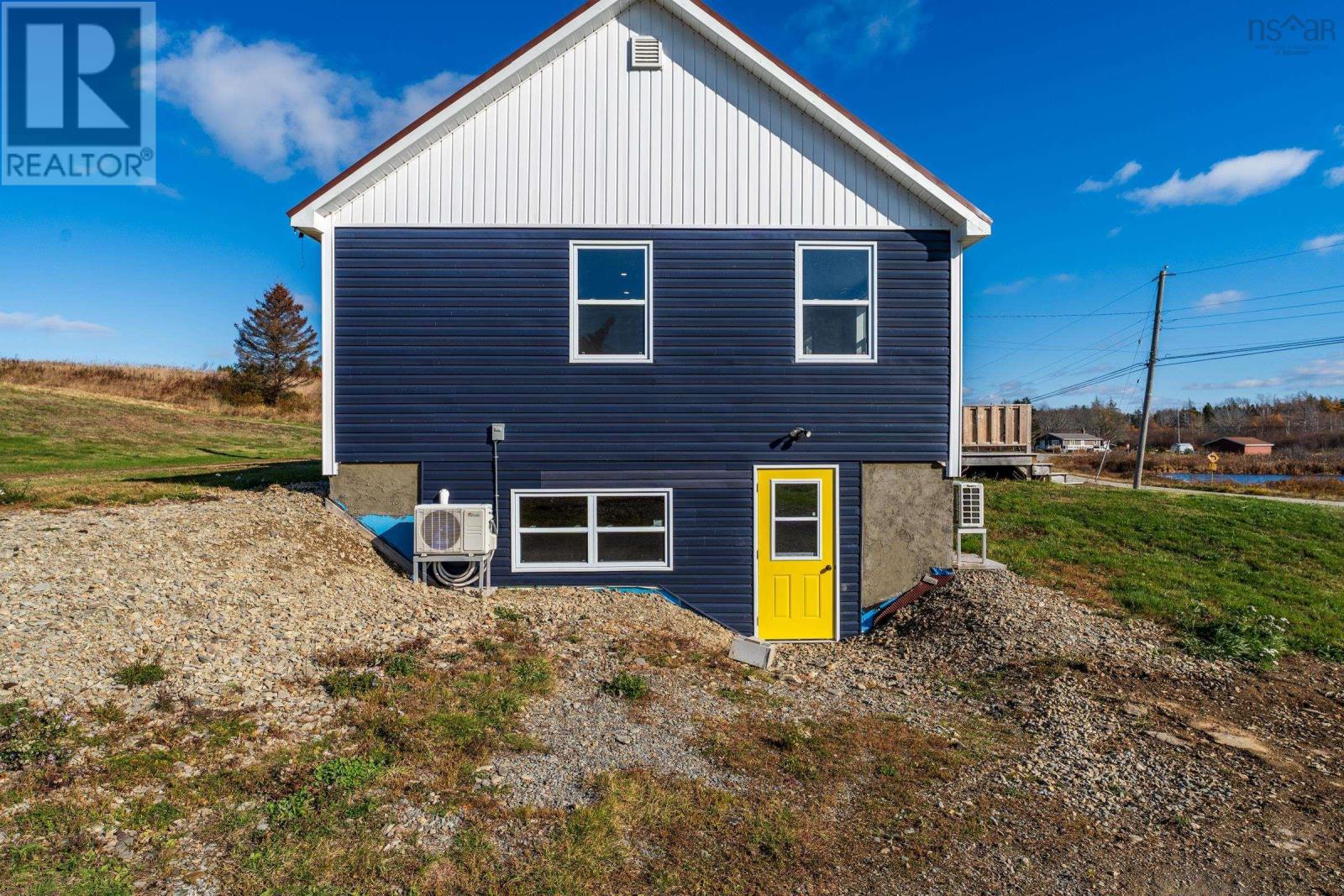 Property 29 of 46 of 3265 Second Division Road