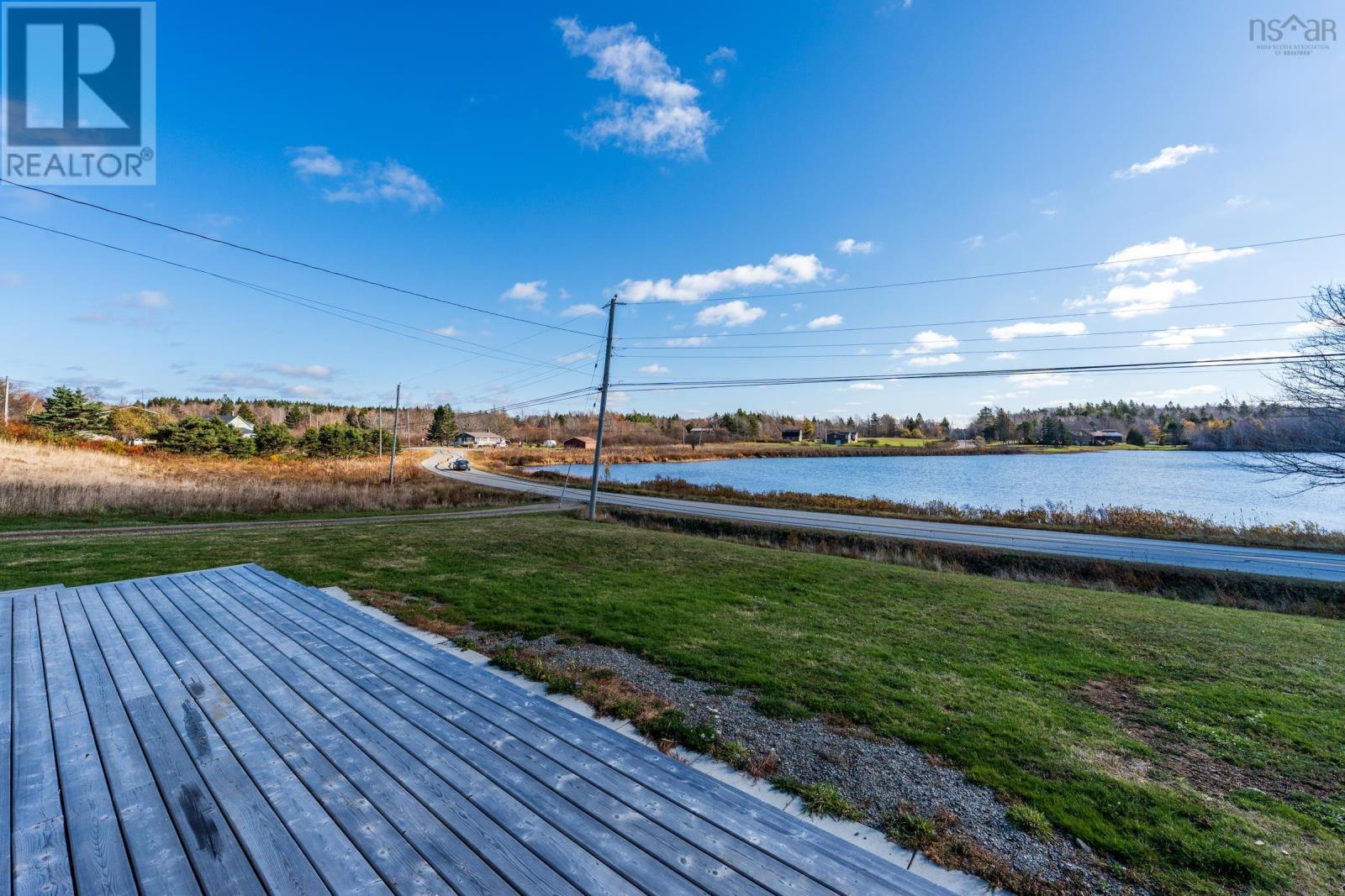 Property 35 of 46 of 3265 Second Division Road