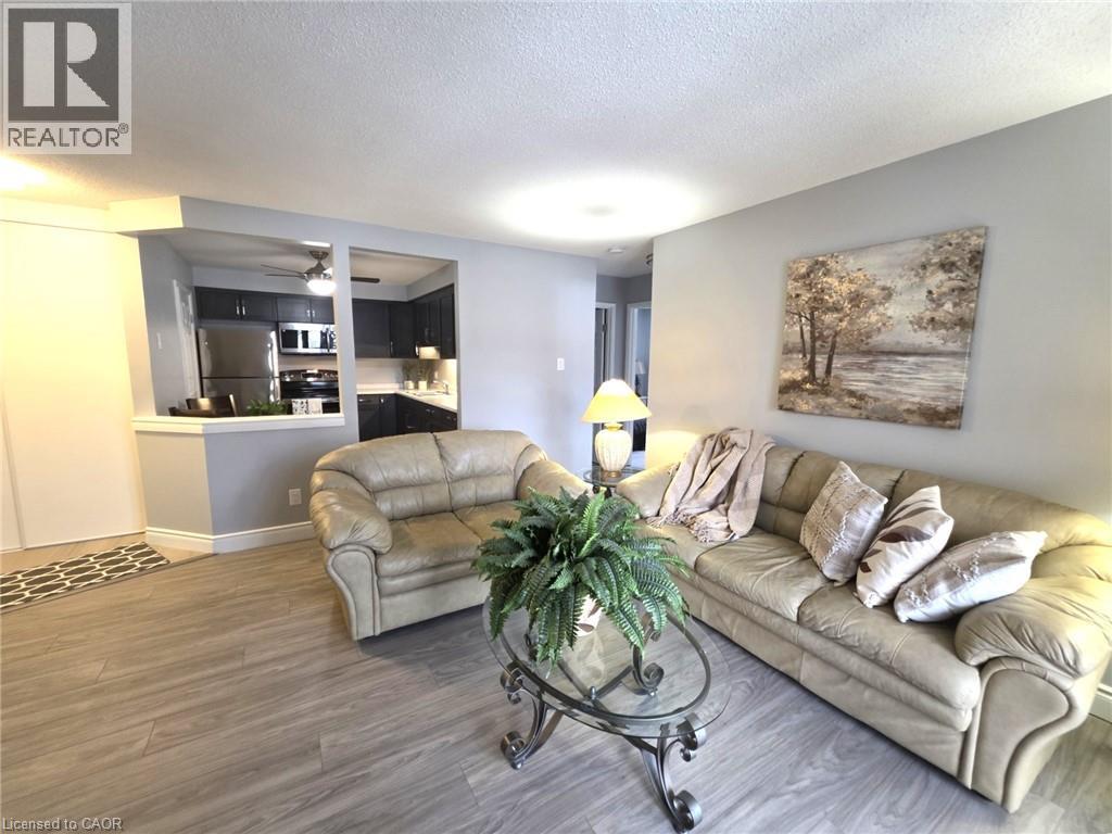 #106 565 GREENFIELD AVENUE - 13