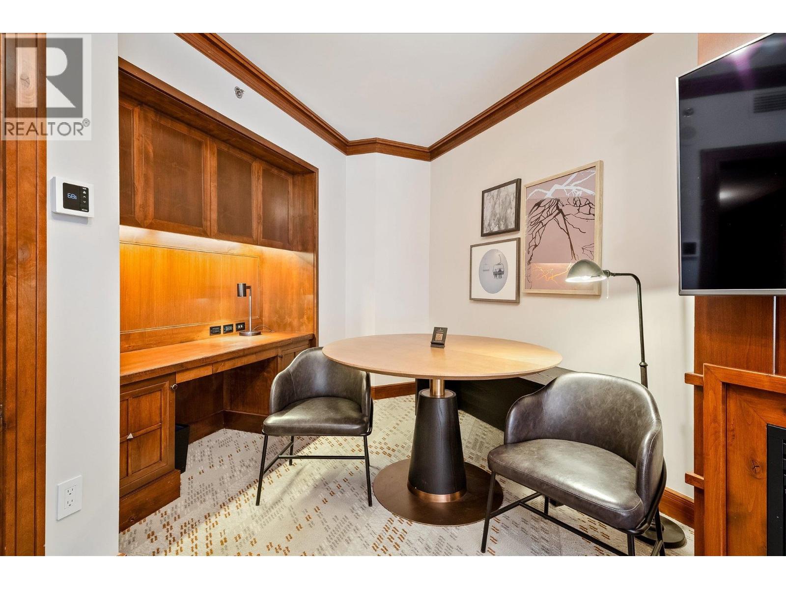 518 4591 BLACKCOMB WAY, Whistler