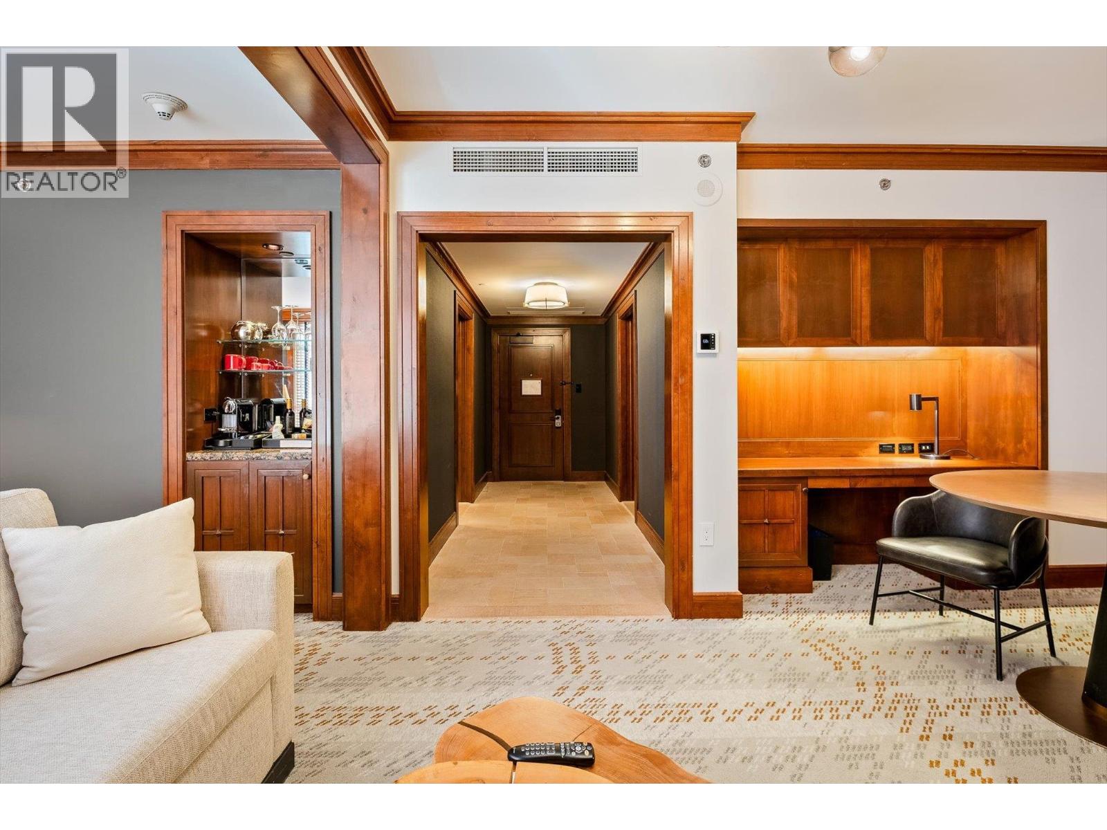 518 4591 BLACKCOMB WAY, Whistler