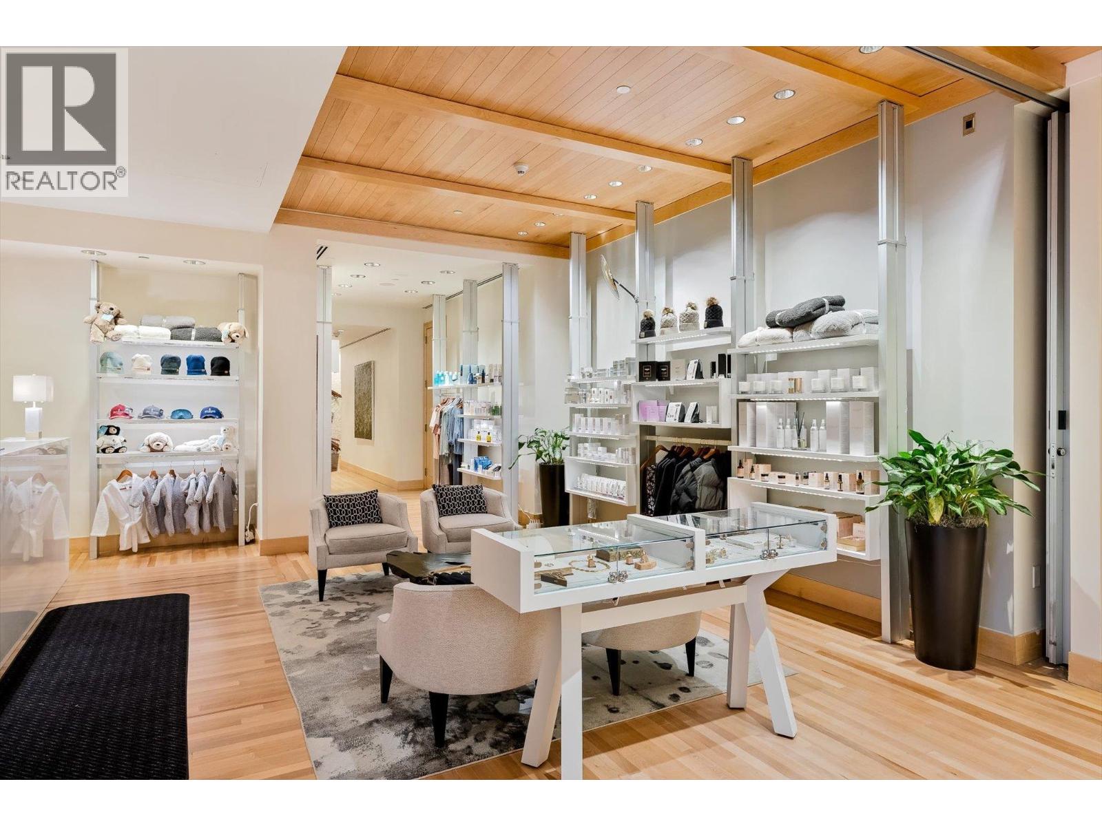 518 4591 BLACKCOMB WAY, Whistler