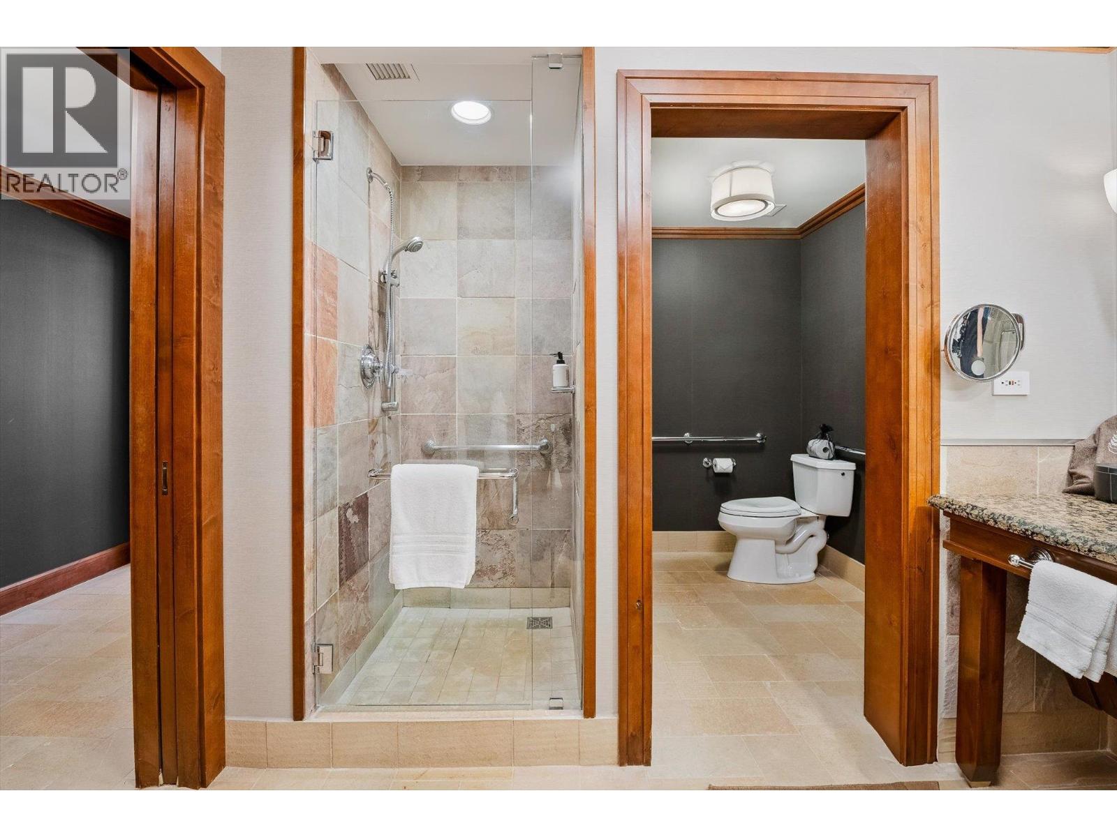 518 4591 BLACKCOMB WAY, Whistler