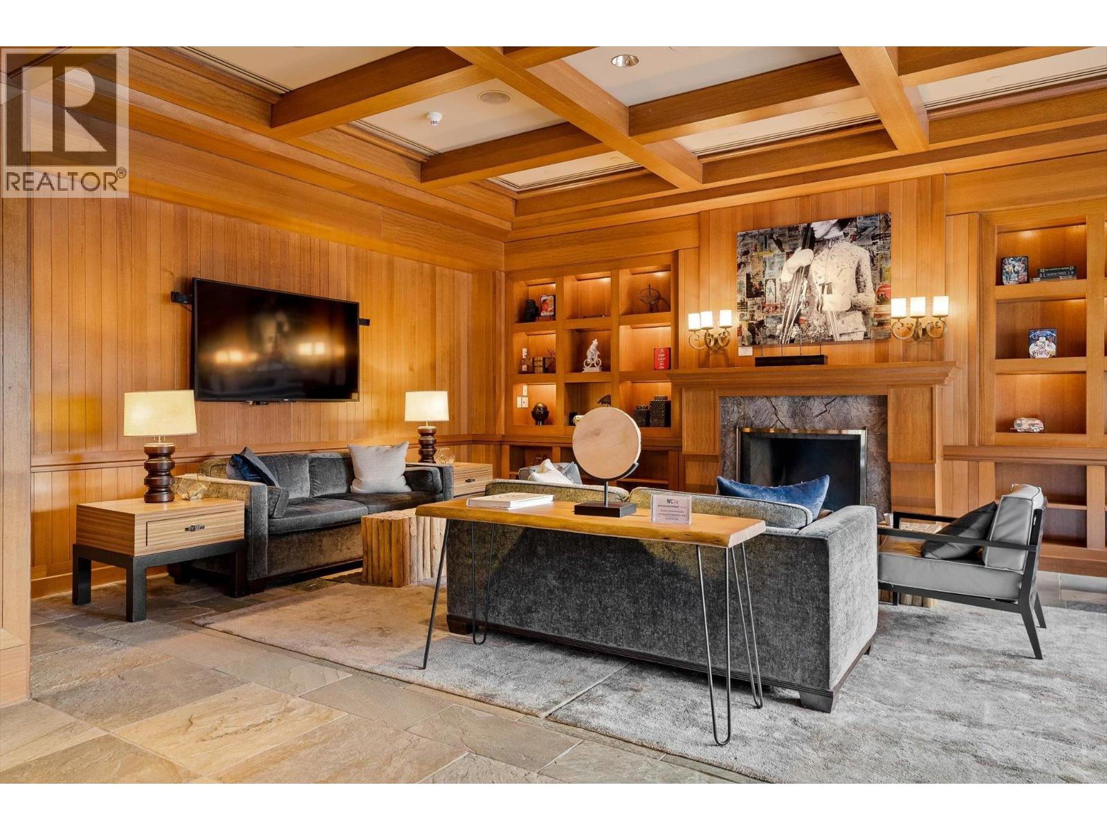 518 4591 BLACKCOMB WAY, Whistler