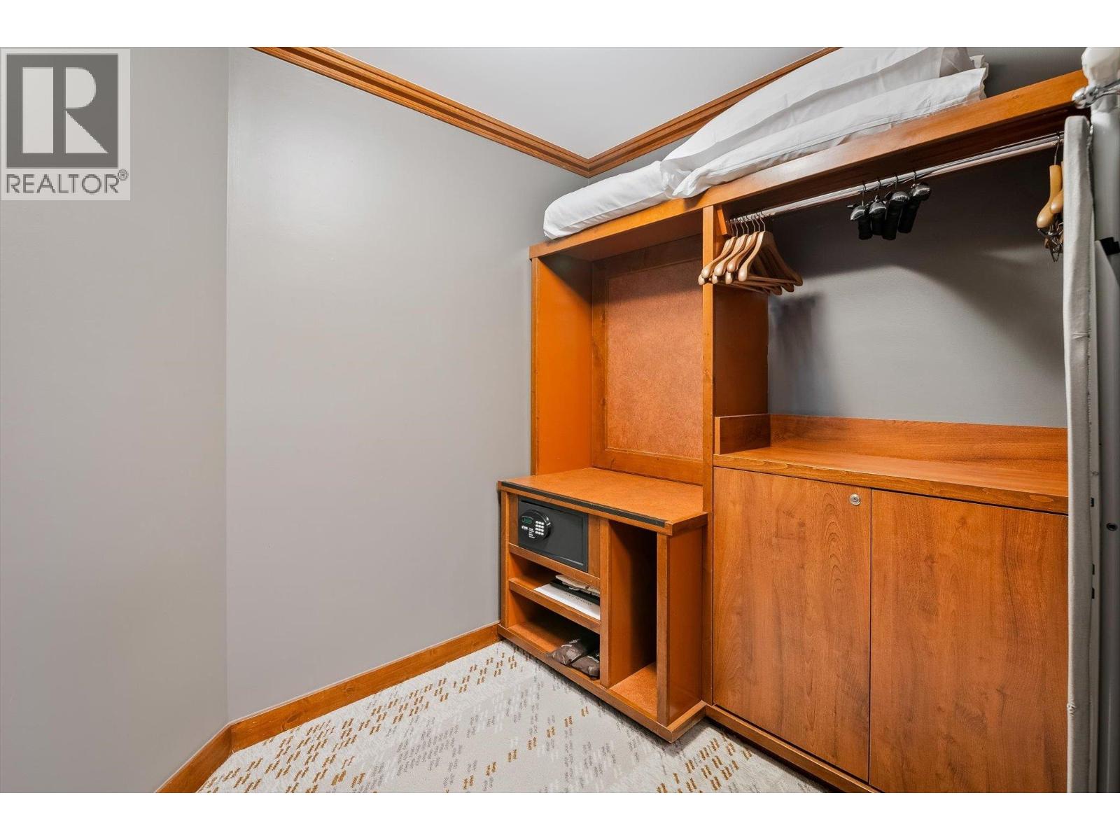 518 4591 BLACKCOMB WAY, Whistler