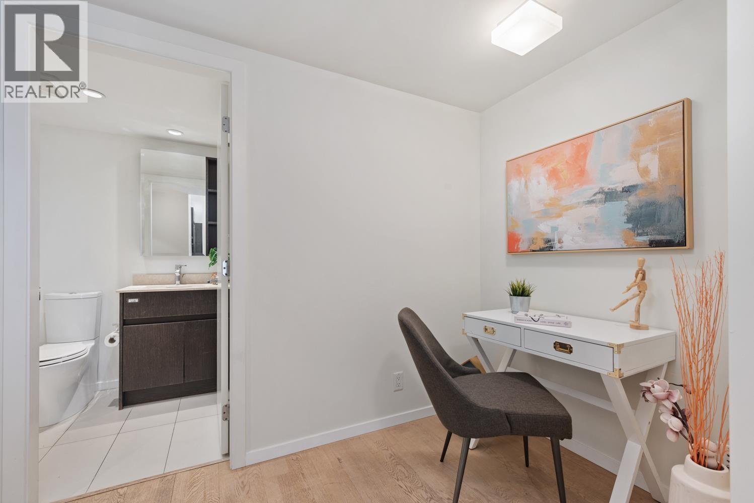 1105 7888 ACKROYD ROAD, Richmond