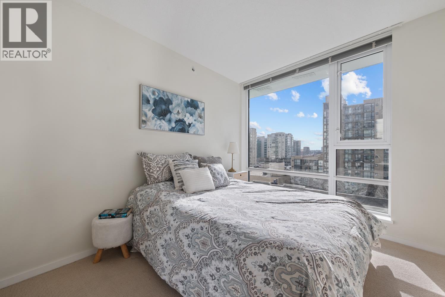 1105 7888 ACKROYD ROAD, Richmond