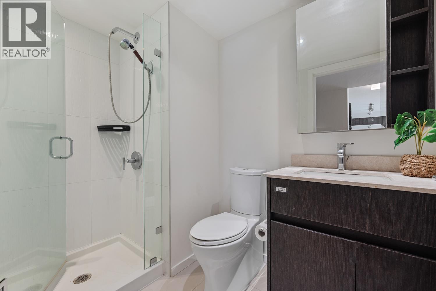 1105 7888 ACKROYD ROAD, Richmond