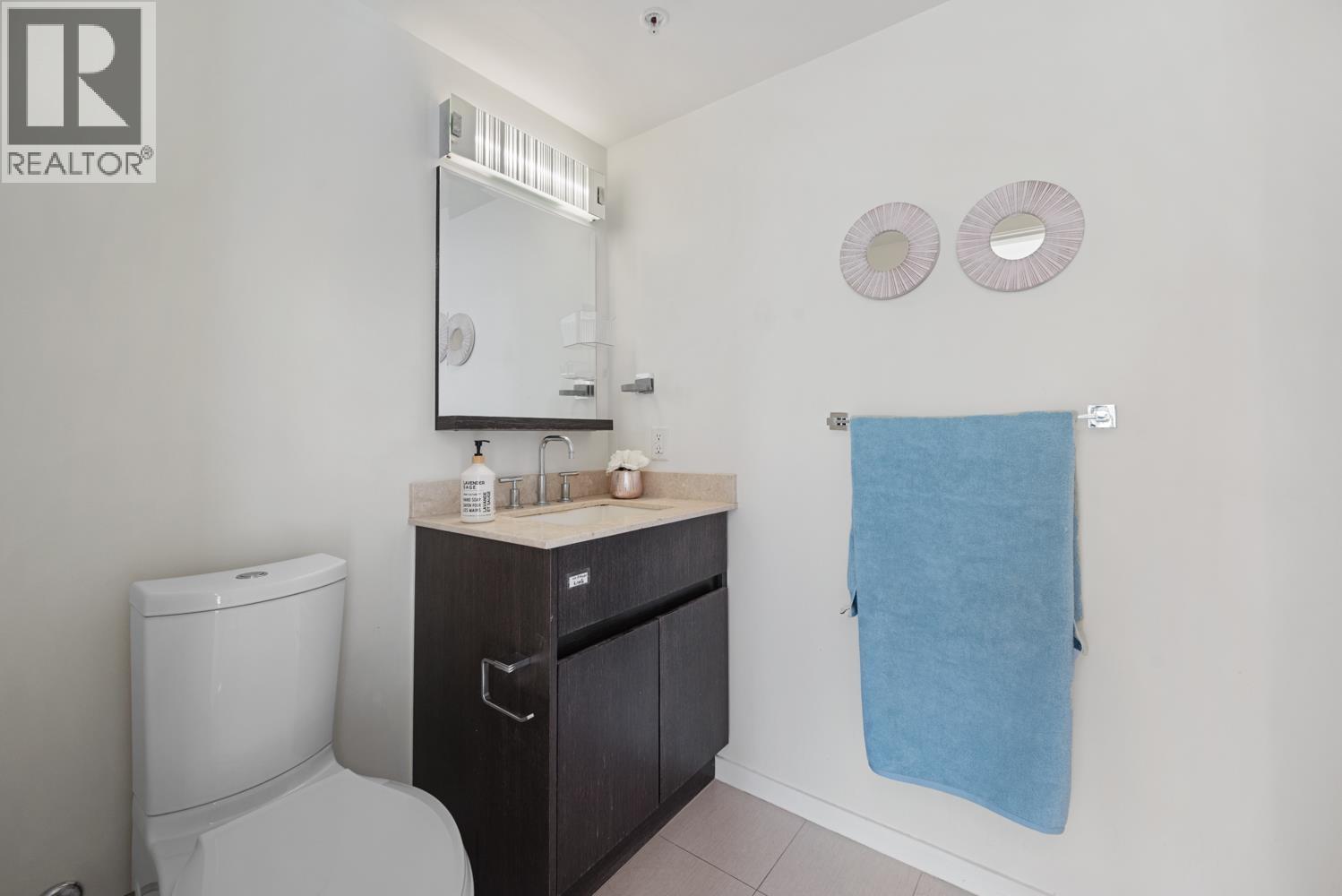 1105 7888 ACKROYD ROAD, Richmond