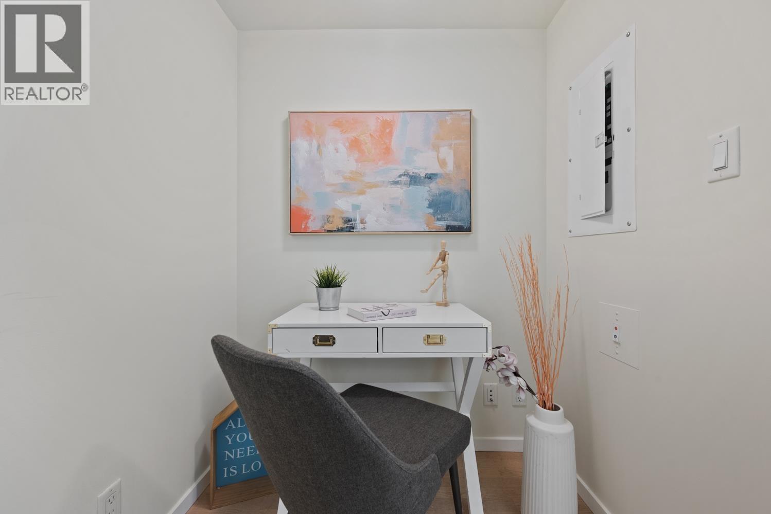 1105 7888 ACKROYD ROAD, Richmond