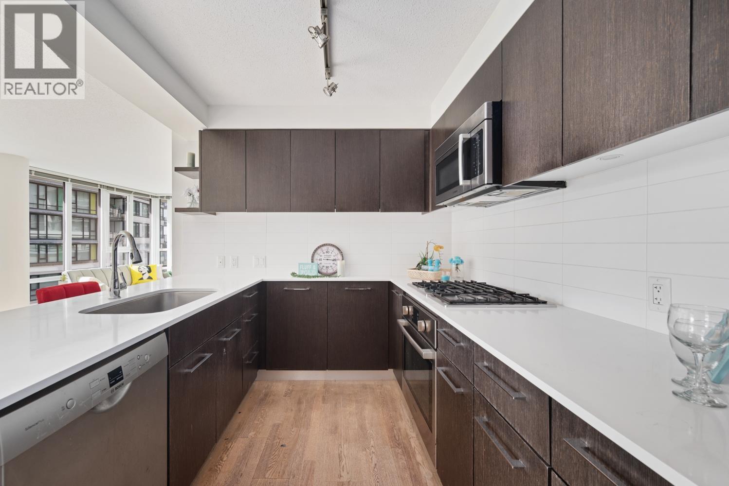 1105 7888 ACKROYD ROAD, Richmond