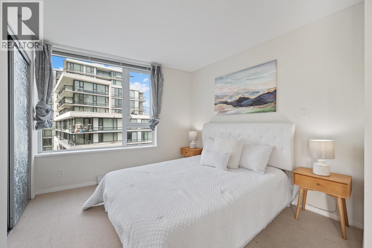 1105 7888 ACKROYD ROAD, Richmond