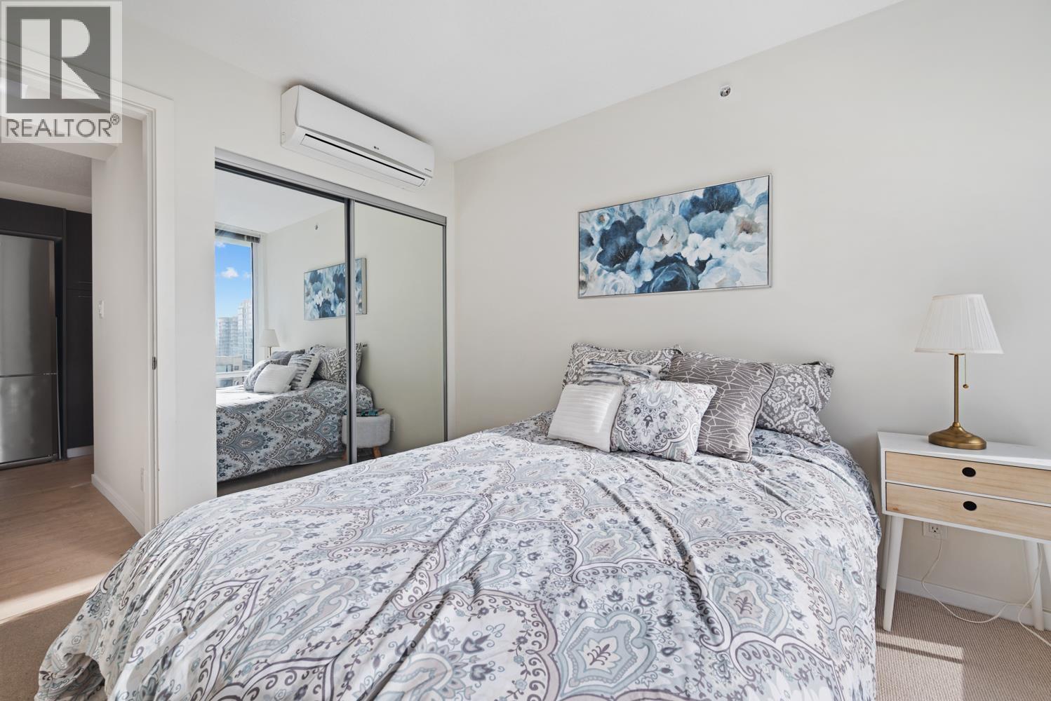 1105 7888 ACKROYD ROAD, Richmond