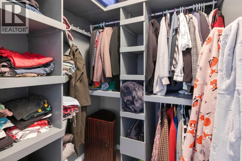 367 Fireside Place, Cochrane