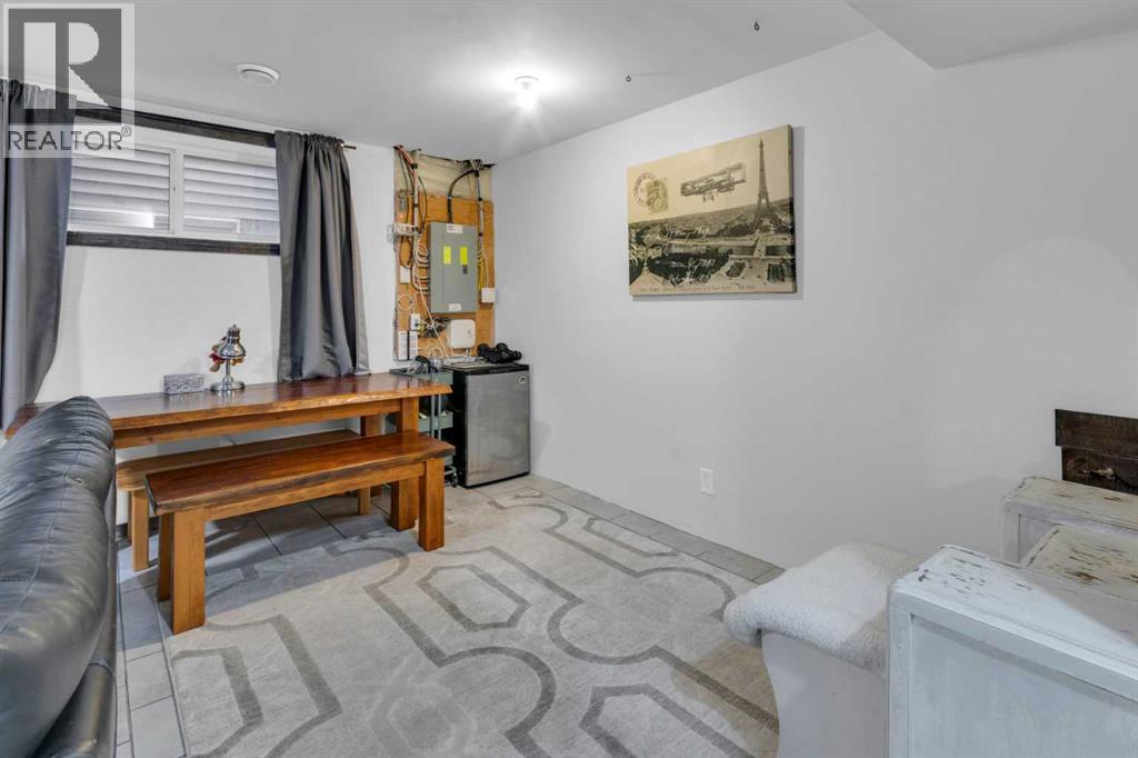 367 Fireside Place, Cochrane