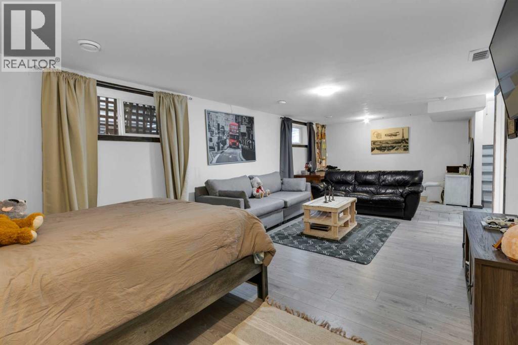 367 Fireside Place, Cochrane