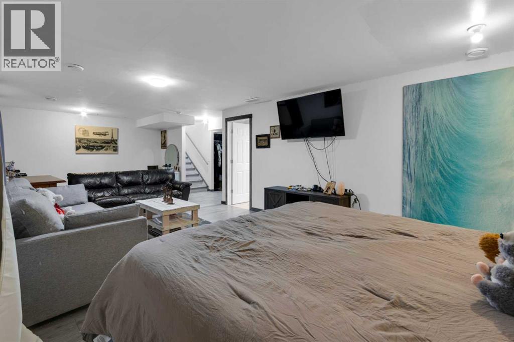 367 Fireside Place, Cochrane