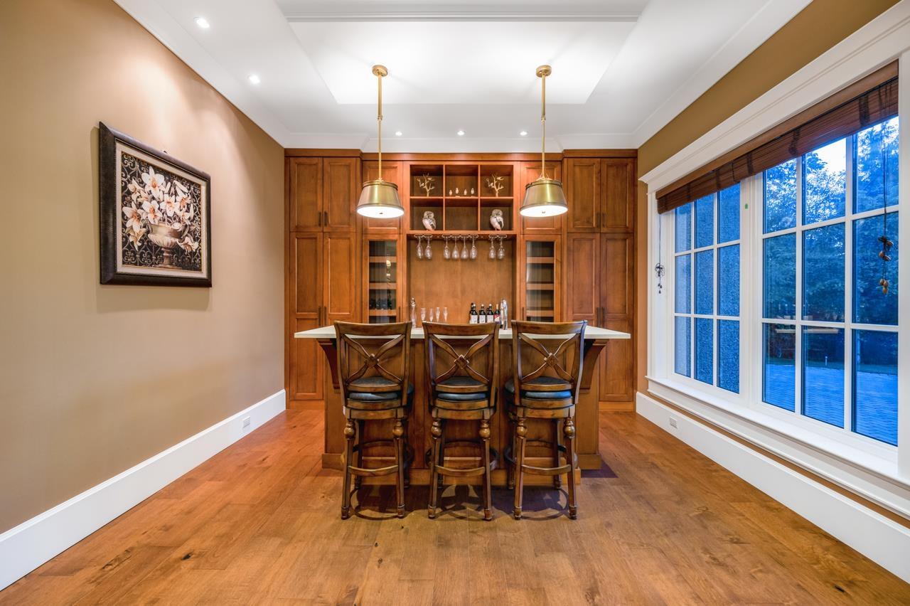 2923 WOODCREST PLACE, Surrey