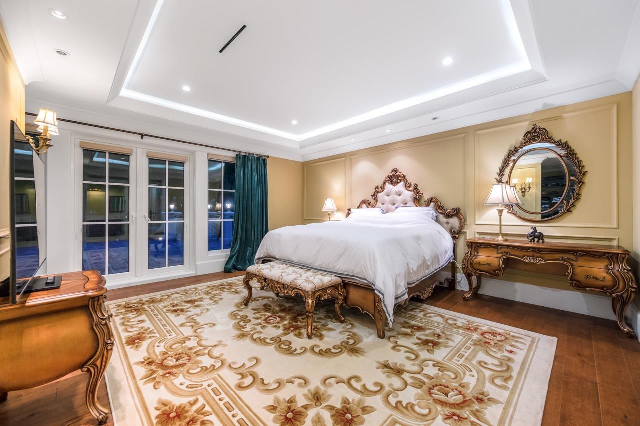 2923 WOODCREST PLACE, Surrey