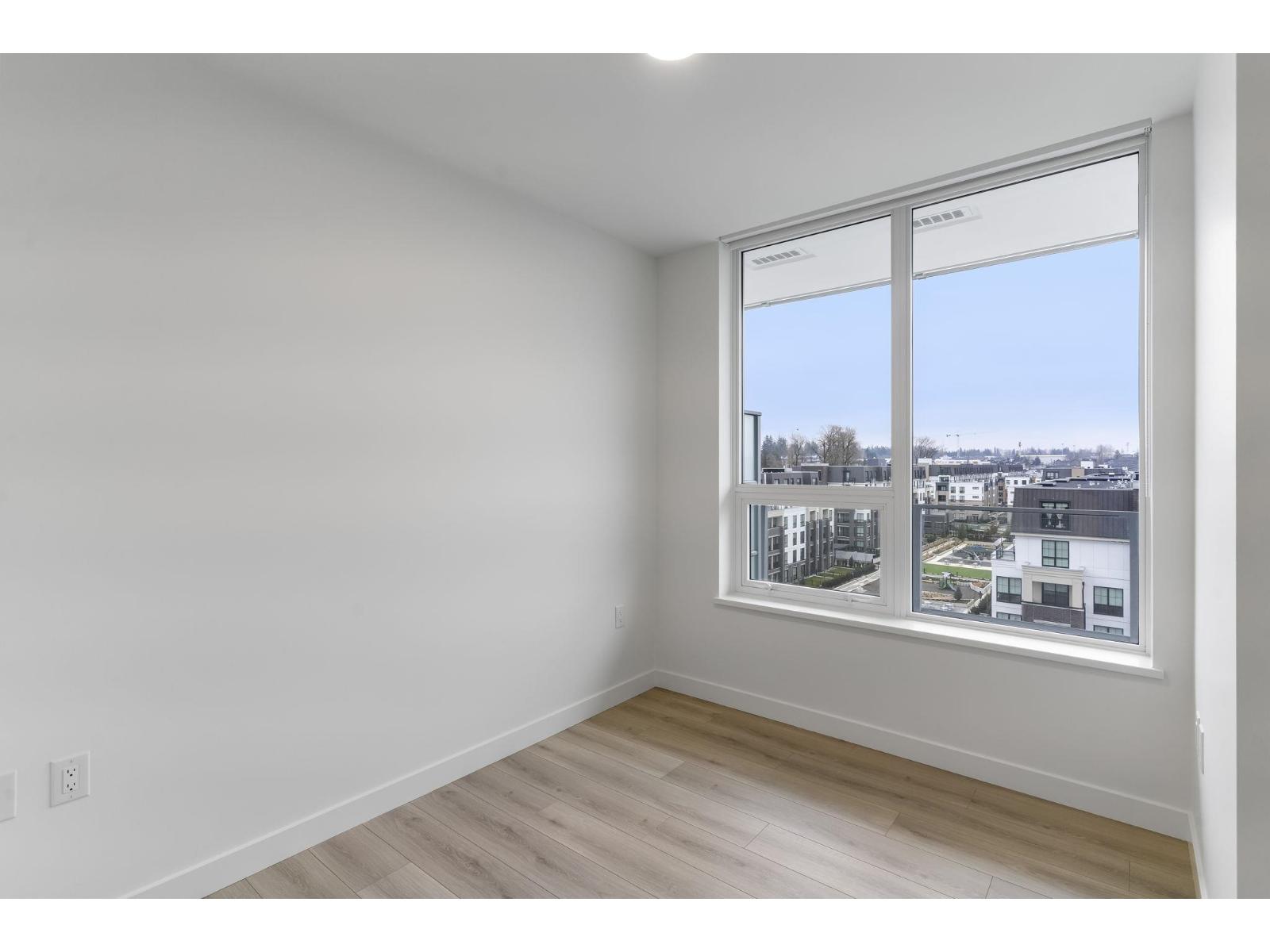 801 20065 85 AVENUE, Langley