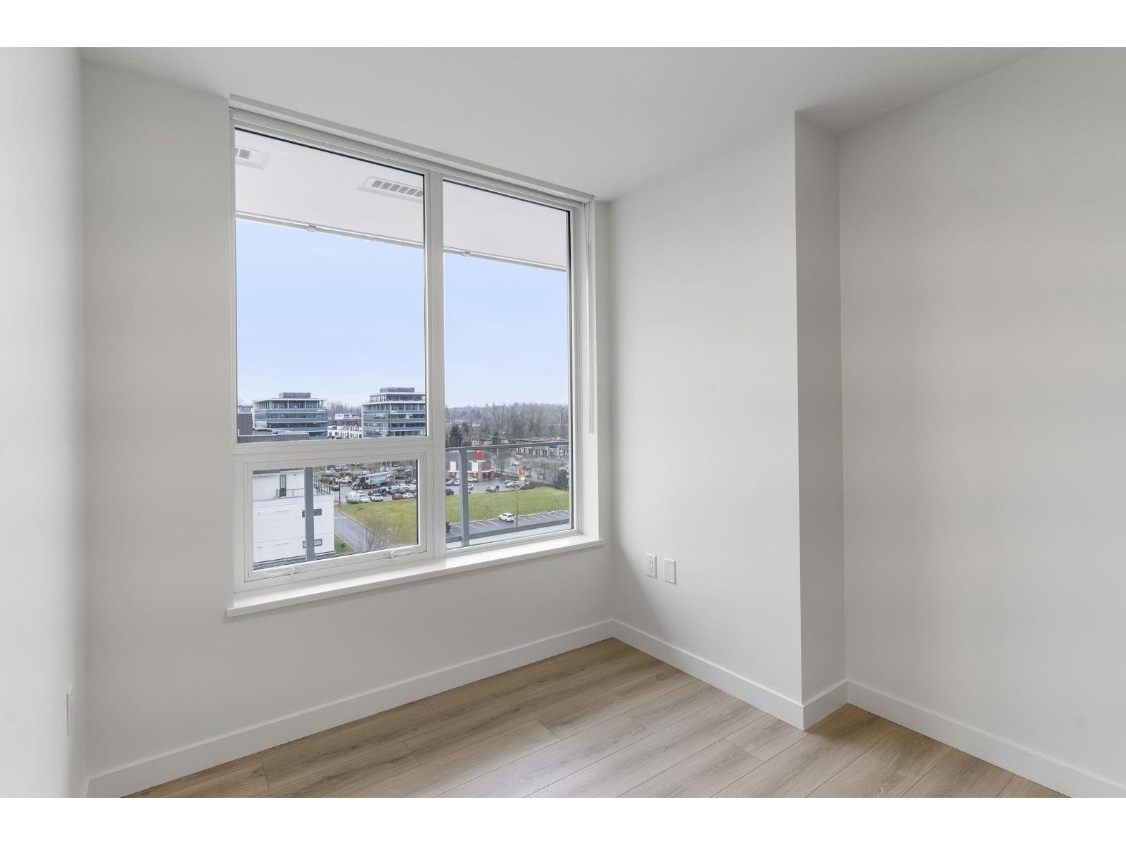 801 20065 85 AVENUE, Langley