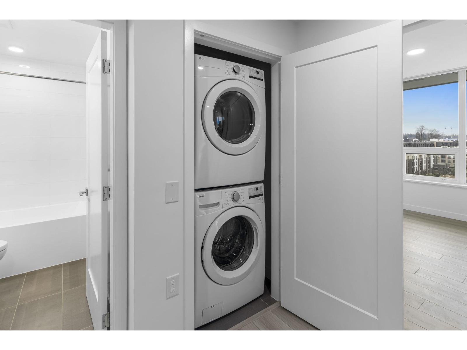 801 20065 85 AVENUE, Langley